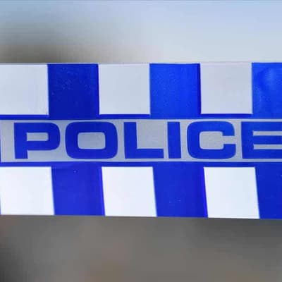 Remains of pilot, cameraman found after plane crash