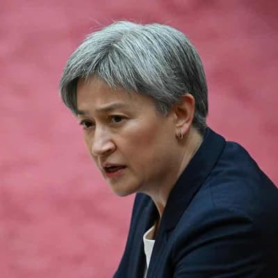 Israel-Hamas hostage deal an 'important step': Wong