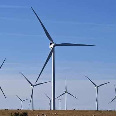 Tax change could cost Vic renewable generators millions