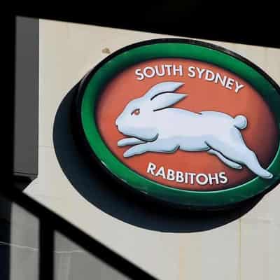 South Sydney great Paul Sait dies