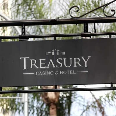 Embattled casino operator Star earns ban reprieve