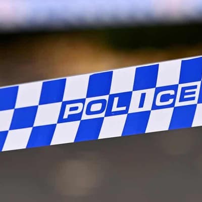 Man charged with murder following fatal shooting