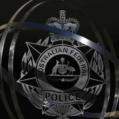 AFP intel helps crack cybercrime syndicate in Malaysia