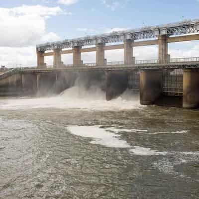 Farmers and scientists at odds over Murray Darling plan