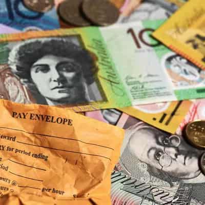 Lowest paid may be critical to next NSW wages decision