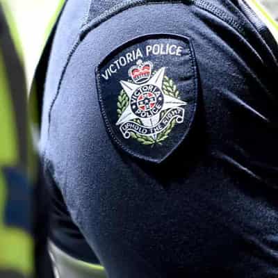 'Not respectful': police officers to strike over pay