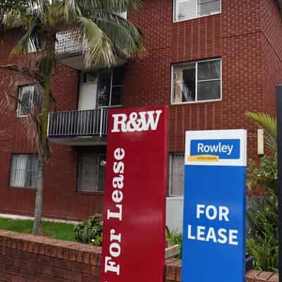 More rent protections likely for NT, SA and WA tenants