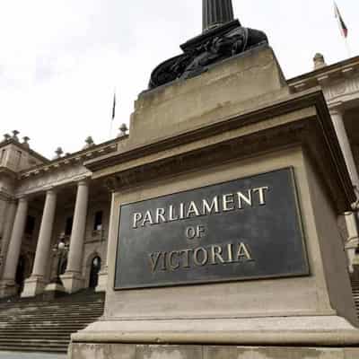 WorkCover reforms stall as parliament sets up inquiry