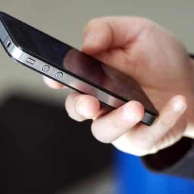 Telcos, social media, banks targeted in war on scams