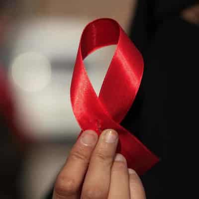 Australia on path to ending HIV transmission by 2030