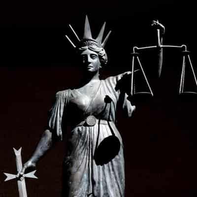 Serial rapist's sentence extended for terrifying attack