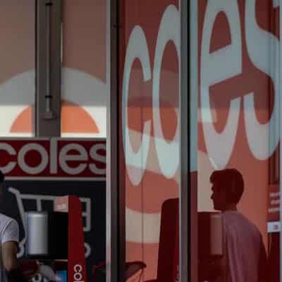 Coles gets green light for $105m milk plants purchase