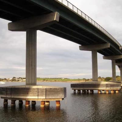 Pledge local communities not left dry in new basin plan